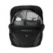 Wenger Рюкзак для ноутбука Wenger 17" XE Extent, Black (612741)