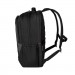 Wenger Рюкзак для ноутбука Wenger 17" XE Extent, Black (612741)