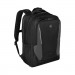 Wenger Рюкзак для ноутбука Wenger 17" XE Extent, Black (612741)