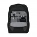 Wenger Рюкзак для ноутбука Wenger 17" XE Extent, Black (612741)