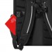 Wenger Рюкзак для ноутбука Wenger 17" XE Extent, Black (612741)