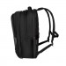 Wenger Рюкзак для ноутбука Wenger 17" XE Extent, Black (612741)