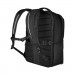 Wenger Рюкзак для ноутбука Wenger 17" XE Extent, Black (612741)