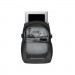 Рюкзак для ноутбука Wenger 16" XE Ryde, Black (612736)
