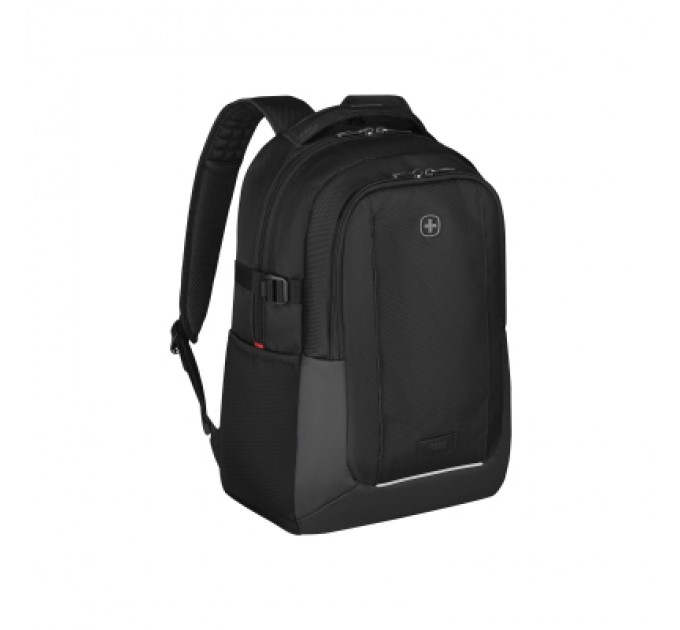 Рюкзак для ноутбука Wenger 16" XE Ryde, Black (612736)