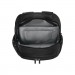 Рюкзак для ноутбука Wenger 16" XE Ryde, Black (612736)