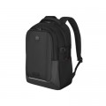 Рюкзак для ноутбука Wenger 16" XE Ryde, Black (612736)