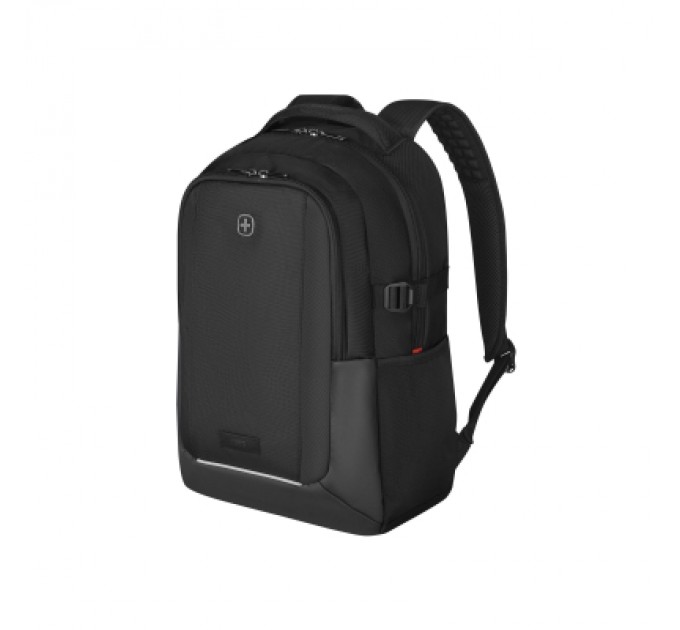 Рюкзак для ноутбука Wenger 16" XE Ryde, Black (612736)