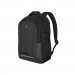 Рюкзак для ноутбука Wenger 16" XE Ryde, Black (612736)