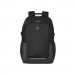 Рюкзак для ноутбука Wenger 16" XE Ryde, Black (612736)