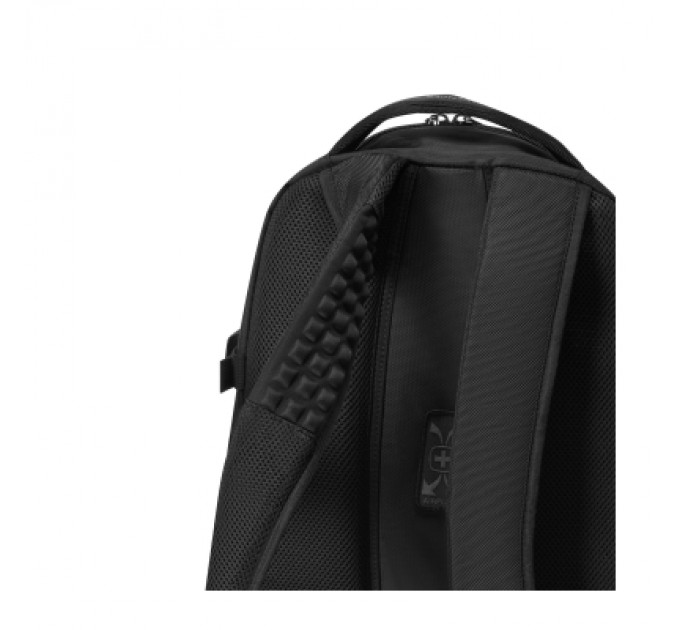 Рюкзак для ноутбука Wenger 16" XE Ryde, Black (612736)