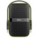 Silicon Power Зовнішній жорсткий диск 2.5" 1TB Silicon Power (SP010TBPHDA60S3K)