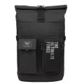 ASUS Рюкзак для ноутбука ASUS 17" TUF VP4700 (90XB06Q0-BBP010)