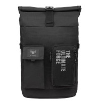 Рюкзак для ноутбука ASUS 17" TUF VP4700 (90XB06Q0-BBP010)