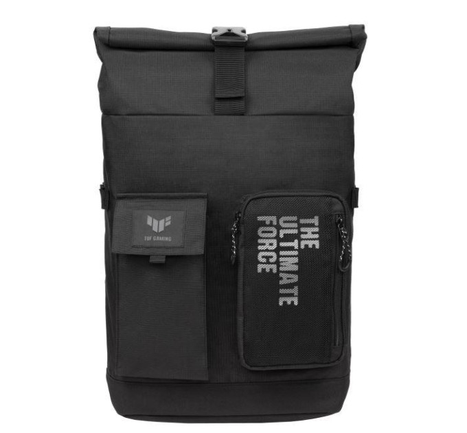 ASUS Рюкзак для ноутбука ASUS 17" TUF VP4700 (90XB06Q0-BBP010)