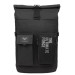 ASUS Рюкзак для ноутбука ASUS 17" TUF VP4700 (90XB06Q0-BBP010)