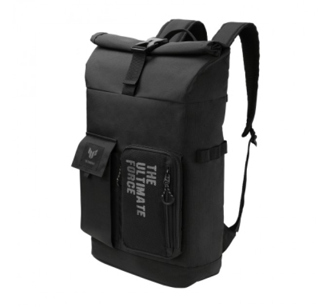 Рюкзак для ноутбука ASUS 17" TUF VP4700 (90XB06Q0-BBP010)