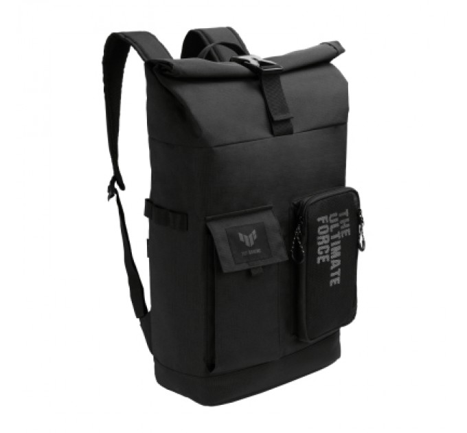 Рюкзак для ноутбука ASUS 17" TUF VP4700 (90XB06Q0-BBP010)