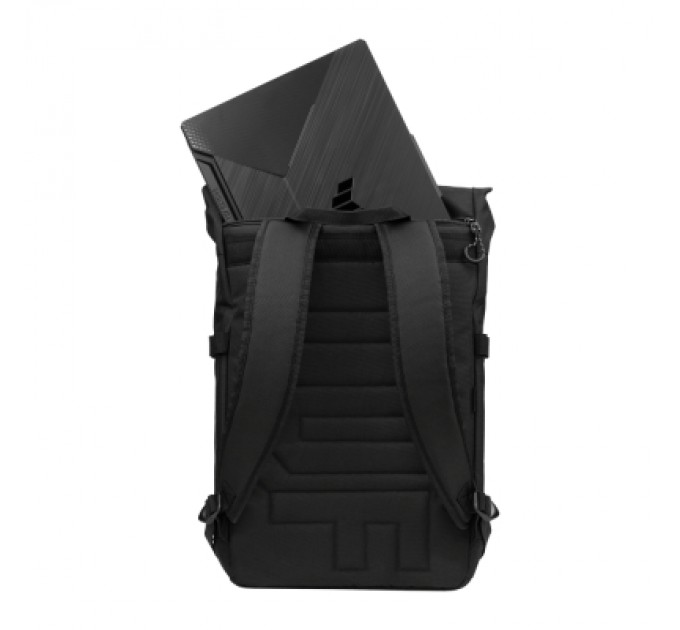 Рюкзак для ноутбука ASUS 17" TUF VP4700 (90XB06Q0-BBP010)