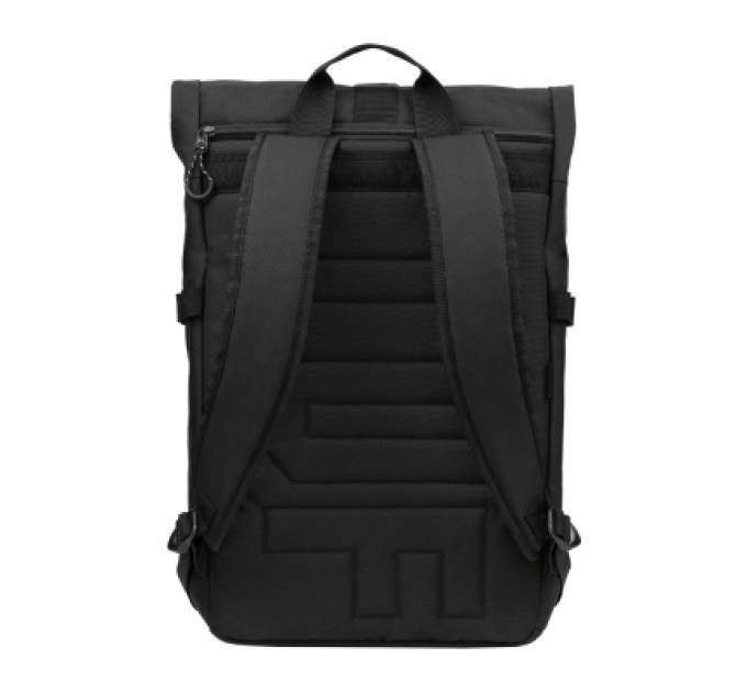 Рюкзак для ноутбука ASUS 17" TUF VP4700 (90XB06Q0-BBP010)