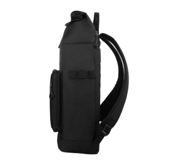 Рюкзак для ноутбука ASUS 17" TUF VP4700 (90XB06Q0-BBP010)