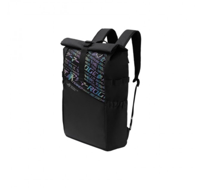 Рюкзак для ноутбука ASUS 17" ROG Gaming BP4701 (90XB06S0-BBP020)