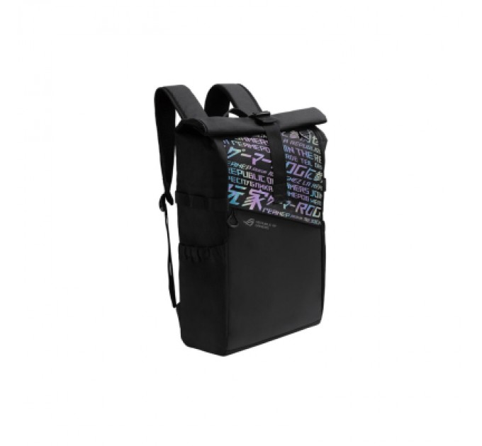 Рюкзак для ноутбука ASUS 17" ROG Gaming BP4701 (90XB06S0-BBP020)