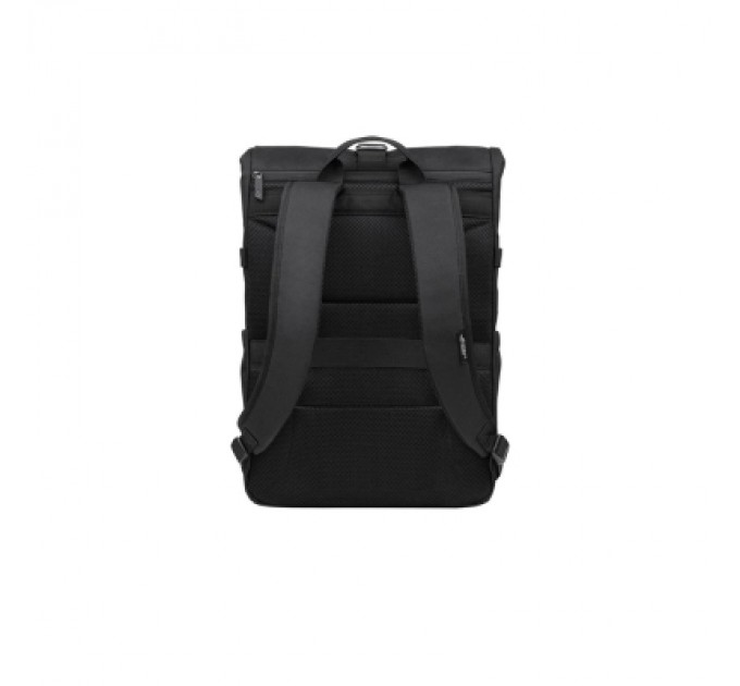 Рюкзак для ноутбука ASUS 17" ROG Gaming BP4701 (90XB06S0-BBP020)