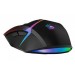 A4Tech Миша A4Tech Bloody W60 Max Gradient Red