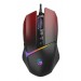 A4Tech Миша A4Tech Bloody W60 Max Gradient Red