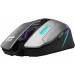 A4Tech Мышь A4Tech Bloody W60 Max Gun Grey