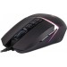 A4Tech Миша A4Tech Bloody W60 Max Stone Black