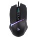 A4Tech Миша A4Tech Bloody W60 Max Stone Black