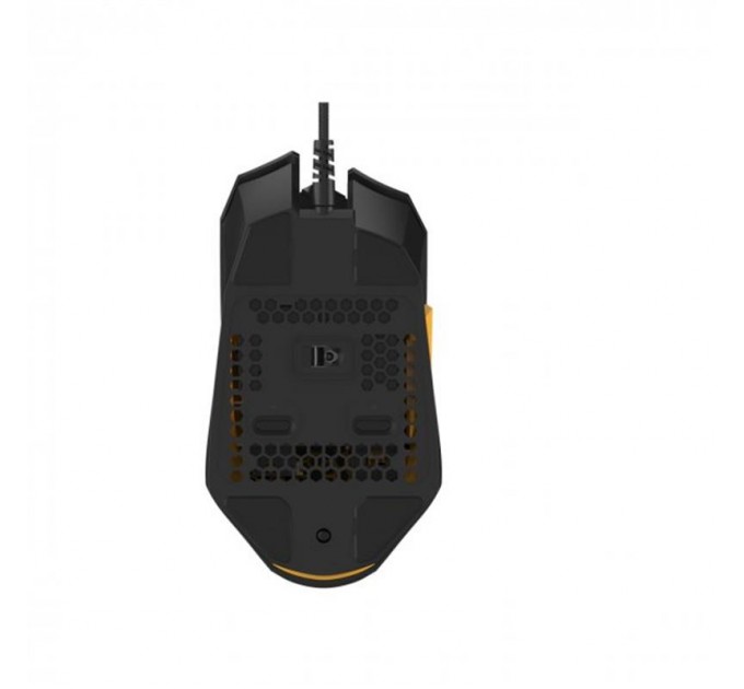 Мышь A4Tech Bloody W63 Max Renegade Midnight