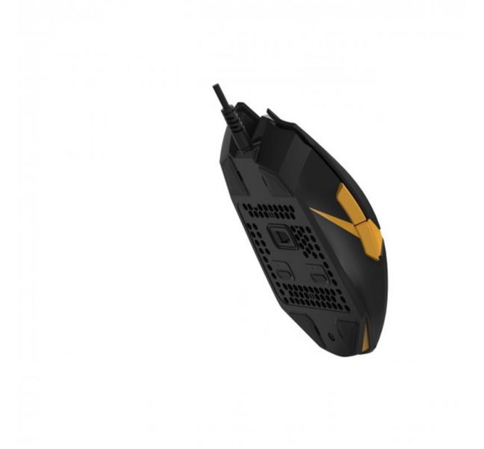 Мышь A4Tech Bloody W63 Max Renegade Midnight