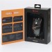 Мышь A4Tech Bloody W63 Max Renegade Midnight