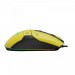 Мышь A4Tech Bloody W70 Max Punk Yellow