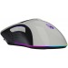 A4Tech Мышь A4Tech Bloody W90 Max Panda White
