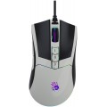 A4Tech Мышь A4Tech Bloody W90 Max Panda White