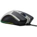 A4Tech Мышь A4Tech Bloody W90 Max Panda White