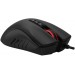 Миша A4Tech ES5 Bloody Stone Black