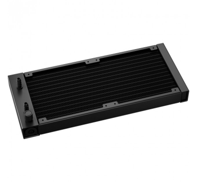 Система рідинного охолодження Deepcool GAMMAXX L240 A-RGB