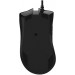 Миша A4Tech ES5 Bloody Stone Black