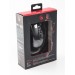 Миша A4Tech ES5 Bloody Stone Black