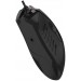 Миша A4Tech ES5 Bloody Stone Black