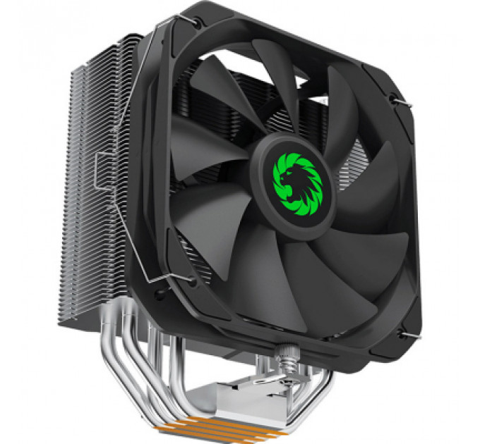 Кулер до процесора Gamemax Sigma 540