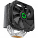 Кулер до процесора Gamemax Sigma 540
