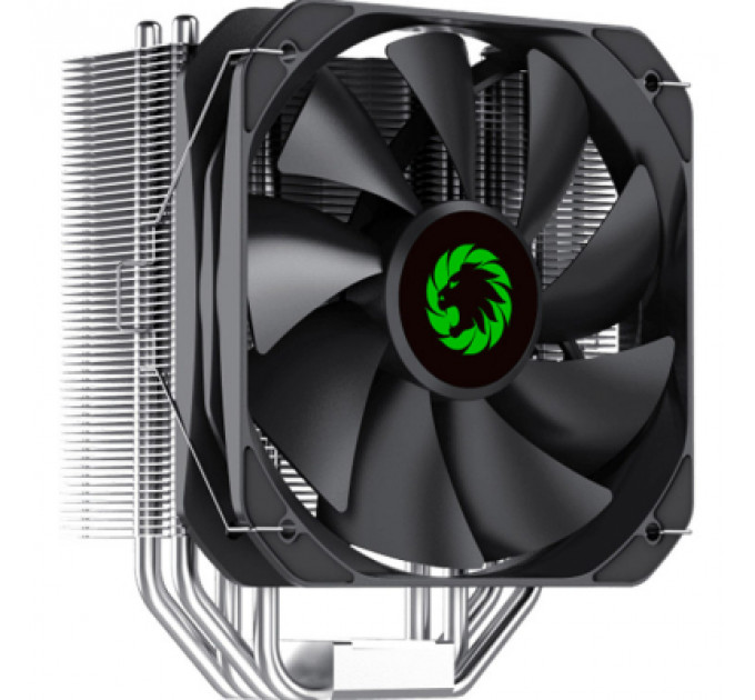 Кулер до процесора Gamemax Sigma 540