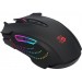 Мышь A4Tech J90s Bloody Black