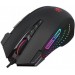 Мышь A4Tech J90s Bloody Black